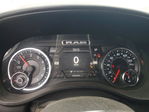 RAM 1500 2021