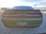 Dodge Challenger 2021