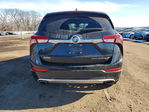 Buick Envision 2019
