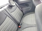 Fiat 500 2013
