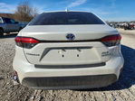 Toyota Corolla 2024