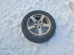 BMW Series 3 2009