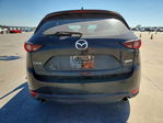 Mazda CX-5 2018