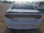 Dodge Charger 2023