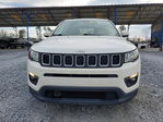 Jeep Compass 2020
