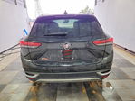 Buick Envision 2023