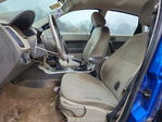 Ford Focus 2010