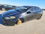 Dodge Dart 2015