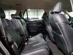 Honda Pilot 2025