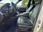 BMW X5 2018