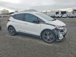 Chevrolet Bolt 2021