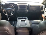 GMC Sierra 2015