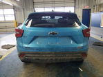Chevrolet Trax 2025