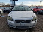 Volvo S40 2006