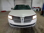 Lincoln MKZ 2010