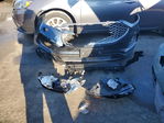 Ford Edge 2024