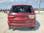 Dodge Durango 2020