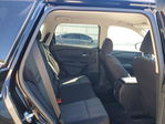 Nissan Rogue 2025