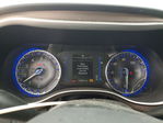 Chrysler Pacifica 2019