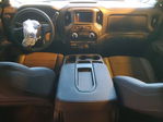 Chevrolet Silverado 2024