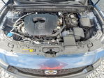 Mazda CX-50 2025