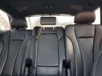 Audi Q7 2017