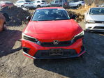 Honda Civic 2023