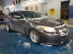 Chevrolet Malibu 2013