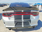 Dodge Charger 2020