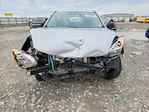 Nissan Rogue 2013