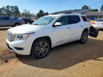 GMC Acadia 2017