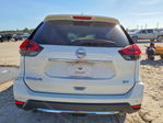 Nissan Rogue 2020