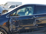 Buick Envision 2020