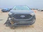 Ford Edge 2024