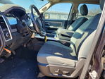 RAM 1500 2018