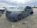 Land Rover Range Rover 2023