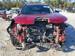 Toyota RAV 4 2021