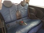 MINI Cooper 2004