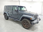 Jeep Wrangler 2016