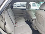 Lexus RX 2011