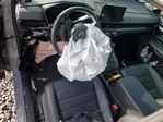 Honda CR-V 2024