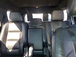 Ford Explorer 2015