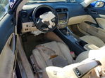 Lexus IS 2010
