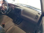 Ford Ranger 2002