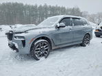 BMW X7 2024