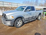 Dodge RAM 2012