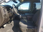 Chevrolet Silverado 2025