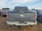 RAM 1500 2022