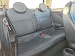 MINI Cooper 2011