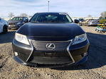 Lexus ES 2014